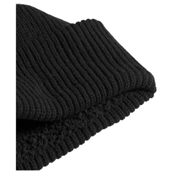 The North Face Σκουφάκι Salty Bae Lined Beanie
